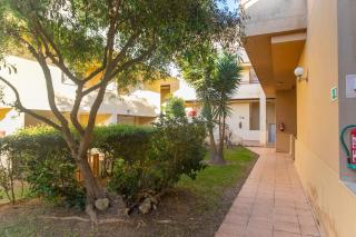 Apartamento Sereno 4 | Piscina, Garaje, Terraza y Playa - Los Caños de Meca - 6