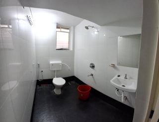 Hide spot home stay & tour - Panaji - 4