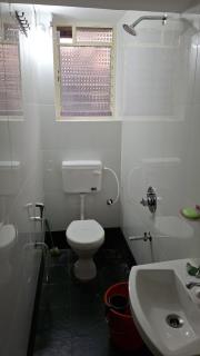 Hide spot home stay & tour - Panaji - 3
