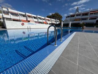 Appartamento Sweet Sunset - Arona - 9