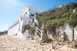 Apartamento Sereno 4 | Piscina, Garaje, Terraza y Playa - Los Caños de Meca - 1