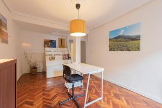 Irie - baskeyrentals - Aretxabaleta - 1