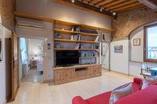 San Zanobi Nest in central Florence - Florence - 3