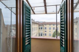 San Zanobi Nest in central Florence - Florence - 2