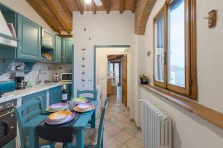 San Zanobi Nest in central Florence - Florence - 5