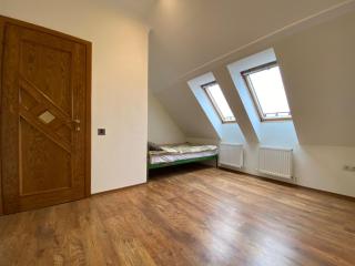 House of Westeros - Highgarden - 2