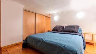 Appartement cosy - Hyper centre-ville - Ajaccio - 2