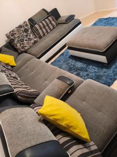 Cozy place Close to city & shops - Perth - 5