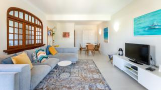 Cozy 2 BR w Pool in Vilamoura by LovelyStay - Quarteira - 1