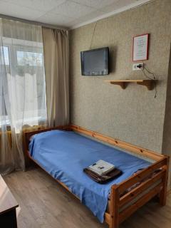 Apartament Erfolg 7 - Daugavpils - 5
