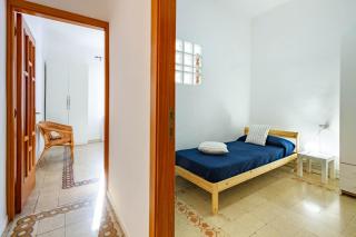 Appartamento Duplex Mazzini - MyHo Casa - Porto San Giorgio - 9