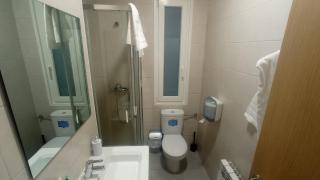Alojamiento Habuni - Vigo - 2