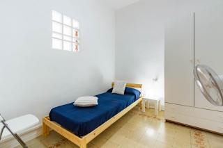 Appartamento Duplex Mazzini - MyHo Casa - Porto San Giorgio - 8
