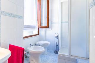 Appartamento Duplex Mazzini - MyHo Casa - Porto San Giorgio - 7