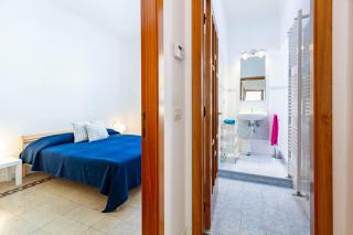 Appartamento Duplex Mazzini - MyHo Casa - Porto San Giorgio - 4