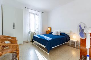 Appartamento Duplex Mazzini - MyHo Casa - Porto San Giorgio - 3