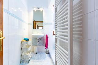 Appartamento Duplex Mazzini - MyHo Casa - Porto San Giorgio - 2