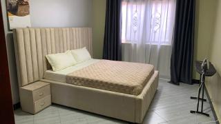 Keaden-homes - Kampala - 4