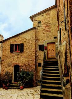 Il Muro d'Oro - San Dalmazio - 0