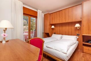 Beach Hotel Rosa - Malcesine - 7