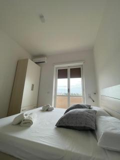 MSRooms - Lecce - 5