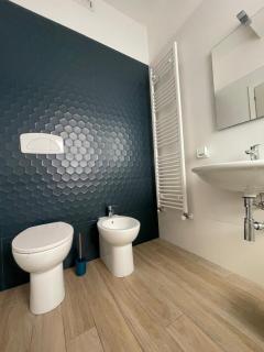MSRooms - Lecce - 3