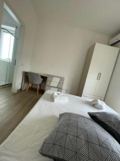 MSRooms - Lecce - 1