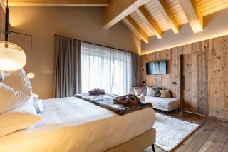 Paradise Lodge - Livigno - 7
