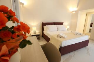 Le Due Dimore - Collepasso - 9