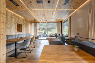 Paradise Lodge - Livigno - 4