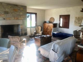 La Villa d'Éole - Île aux moines - Ile-aux-Moines - 2