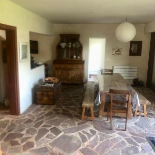 La Villa d'Éole - Île aux moines - Ile-aux-Moines - 1