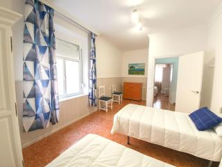 Casa Maria Luisa | +Patio - 2