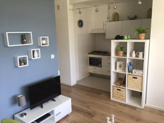 Modern Apartment in Noordwijk near the Sea - Noordwijk - 7
