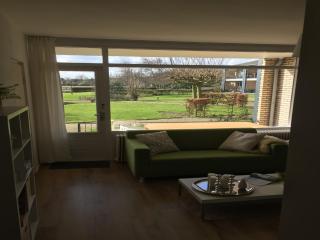 Modern Apartment in Noordwijk near the Sea - Noordwijk - 9
