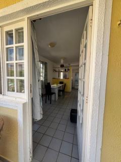 Casa pé na areia em condomínio - Maragogi - 4