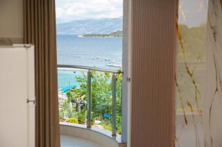 Sea La Vie by Hotel Anna - Ksamil - 1