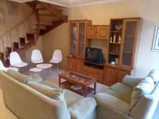 Villa Mon - Cambados - 2