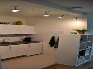 Modern Apartment in Noordwijk near the Sea - Noordwijk - 3
