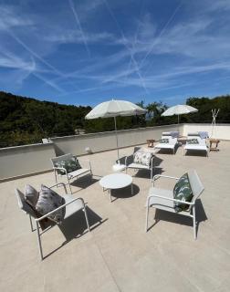 Eze Villa - Éze - 8