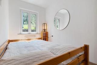Casa Edda - Brenzone sul Garda - 1