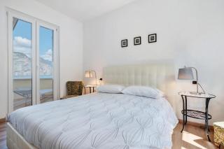 Casa Edda - Brenzone sul Garda - 6