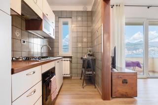 Casa Edda - Brenzone sul Garda - 7