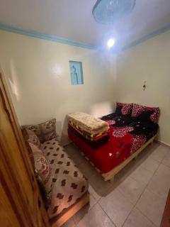 شقق - Chefchaouen - 5