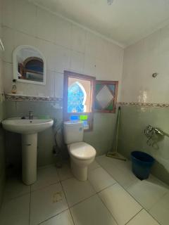 شقق - Chefchaouen - 3
