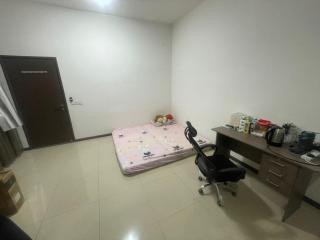home sweet home - Kampong Batu Maung - 7