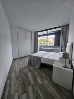 Apartamentos Ciudad Jardín - Las Palmas - 7