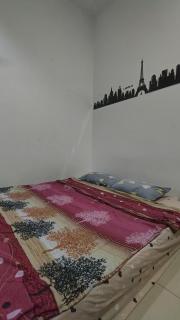 home sweet home - Kampong Batu Maung - 2