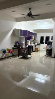 home sweet home - Kampong Batu Maung - 1