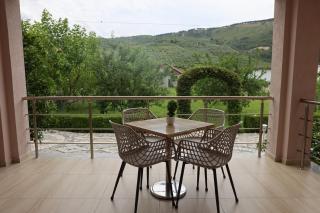 Villa Nano - 2